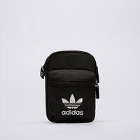 ADIDAS TOREBKA AC FESTIVAL BAG