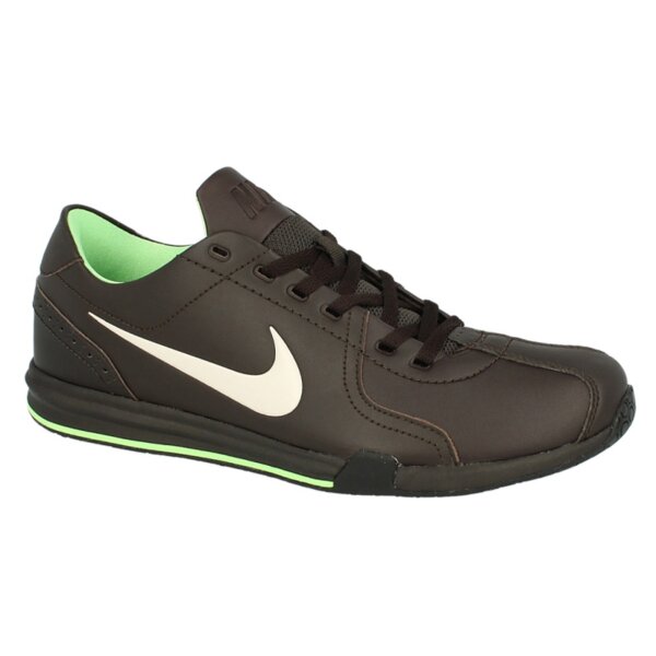 Buty treningowe męskie NIKE CIRCUIT TRAINER II  599559200 kolor czarny