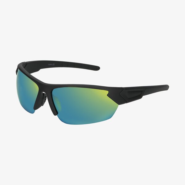 Okulary przeciwsłoneczne męskie OTO OKULARY CANMORE C4 0382c4 kolor multicolor