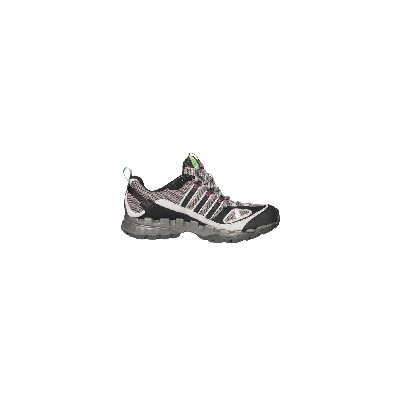 Buty outdoor damskie ADIDAS AX 1 W g44580 kolor szary