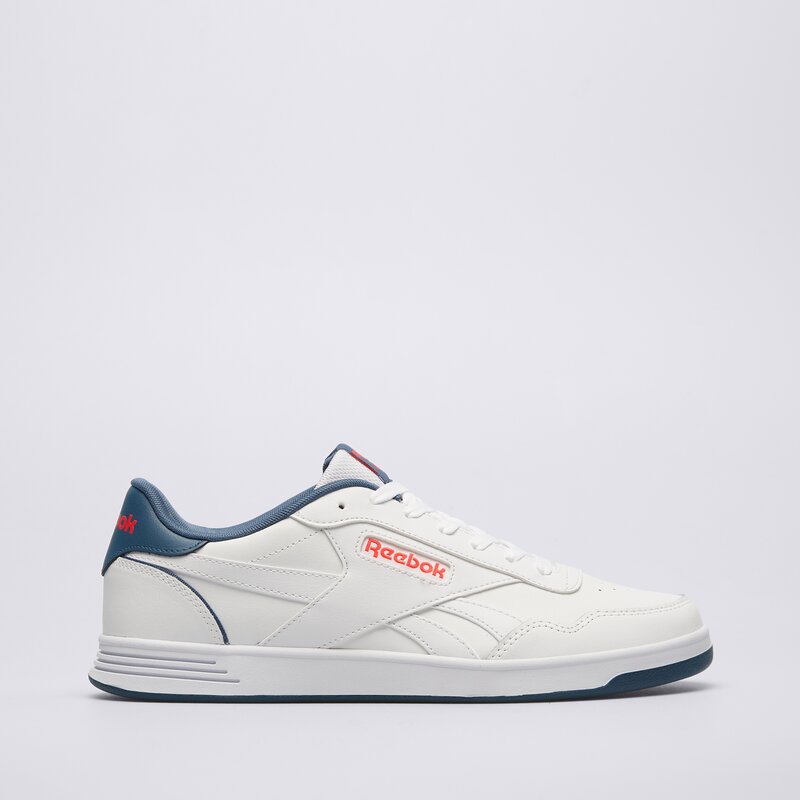 REEBOK COURT ADVANCE