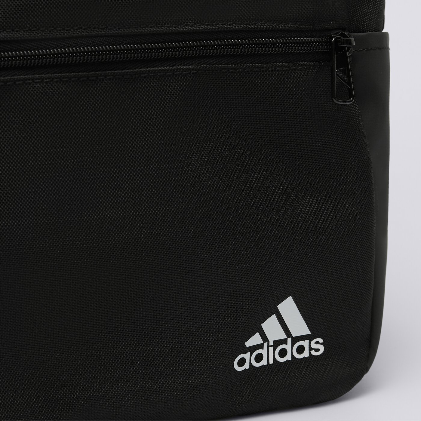 Plecak damski ADIDAS PLECAK CLASSIC 3S PC iz1895 kolor czarny