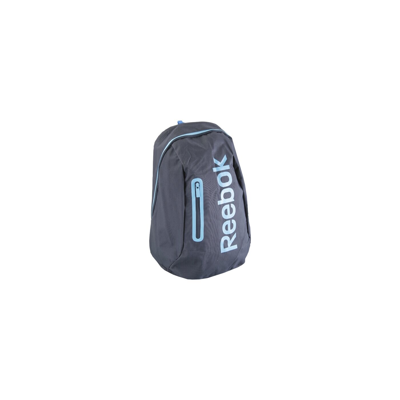 Plecak męski REEBOK PLECAK REE BACKPACK ATHLETIC NAVY w15266 kolor granatowy