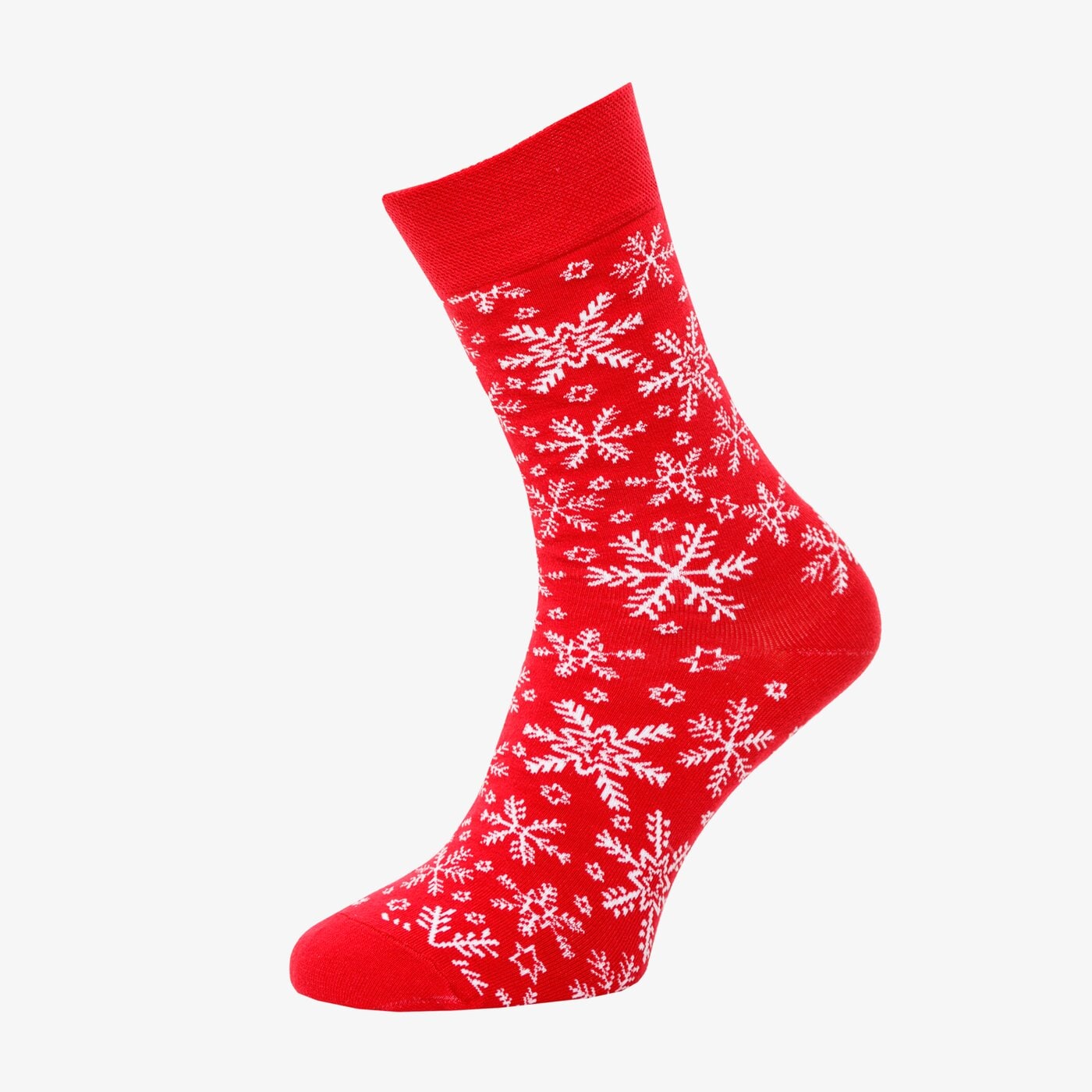 Skarpetki damskie UP8 SKARPETY ŚWIĄTECZNE JULETRE 2 PAK up320ska76001 kolor multicolor