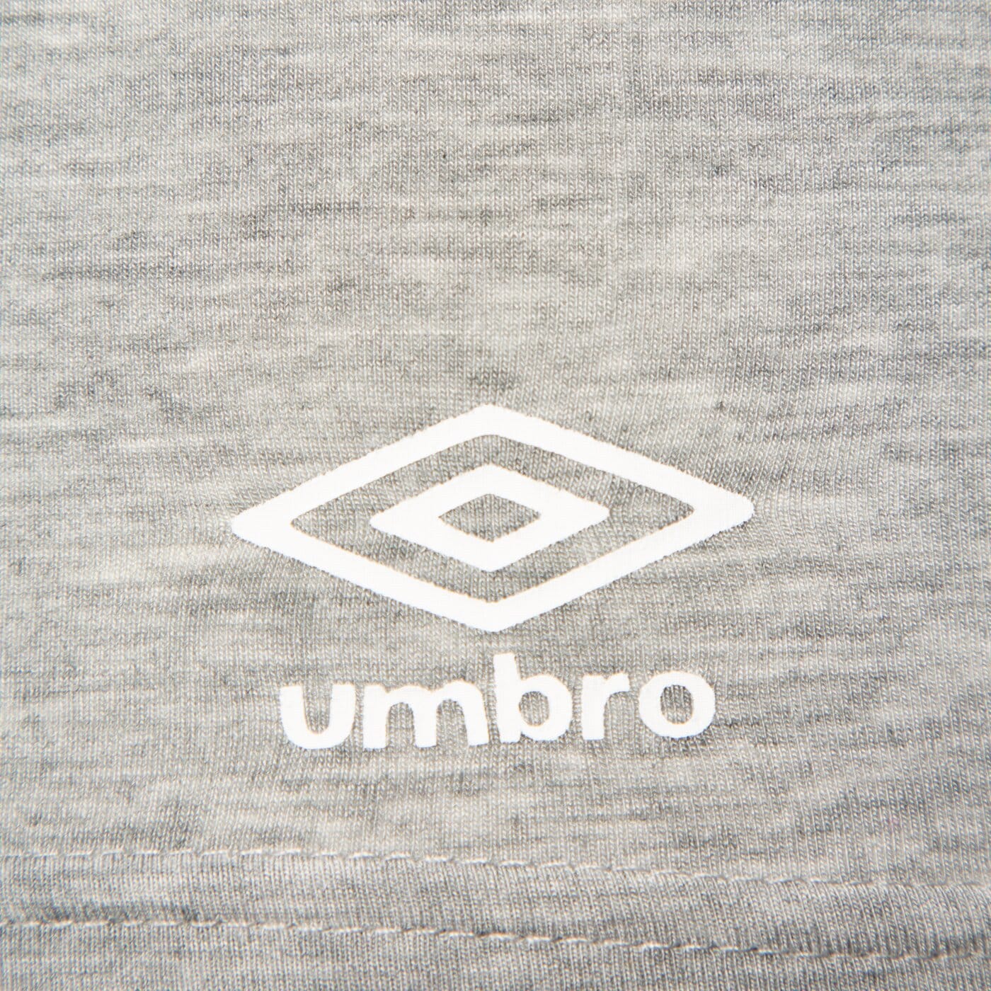 Bielizna męska UMBRO BOKSERKI BOKSERKI KATON ul124box10002 kolor multicolor