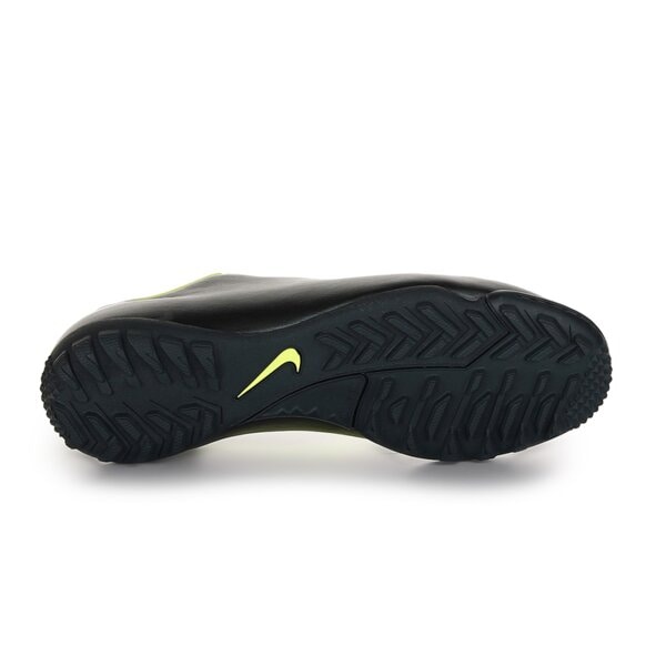 Buty piłkarskie dla dzieci NIKE JR MERCURIAL VICTORY  III TF 509114376 kolor czarny