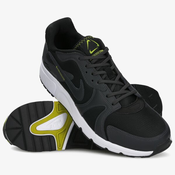 Buty sportowe męskie NIKE ATSUMA cd5461-002 kolor czarny