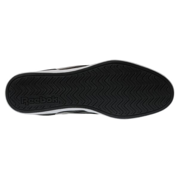 Buty sportowe męskie REEBOK CHINCARA v56514 kolor czarny