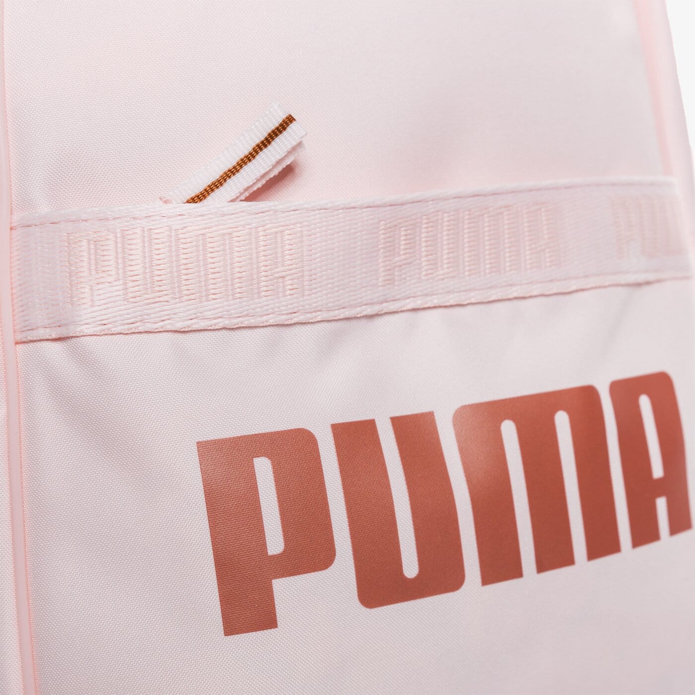 Plecak damski PUMA PLECAK WMN CORE BASE BACKPACK 7694402 kolor różowy
