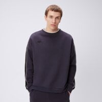 UMBRO BLUZA UMBRO CREW NAVY