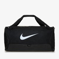 NIKE TORBA BRASILIA 9.5