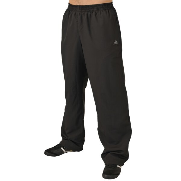 ADIDAS DRES TS BASIC WV v38573 kolor czarny