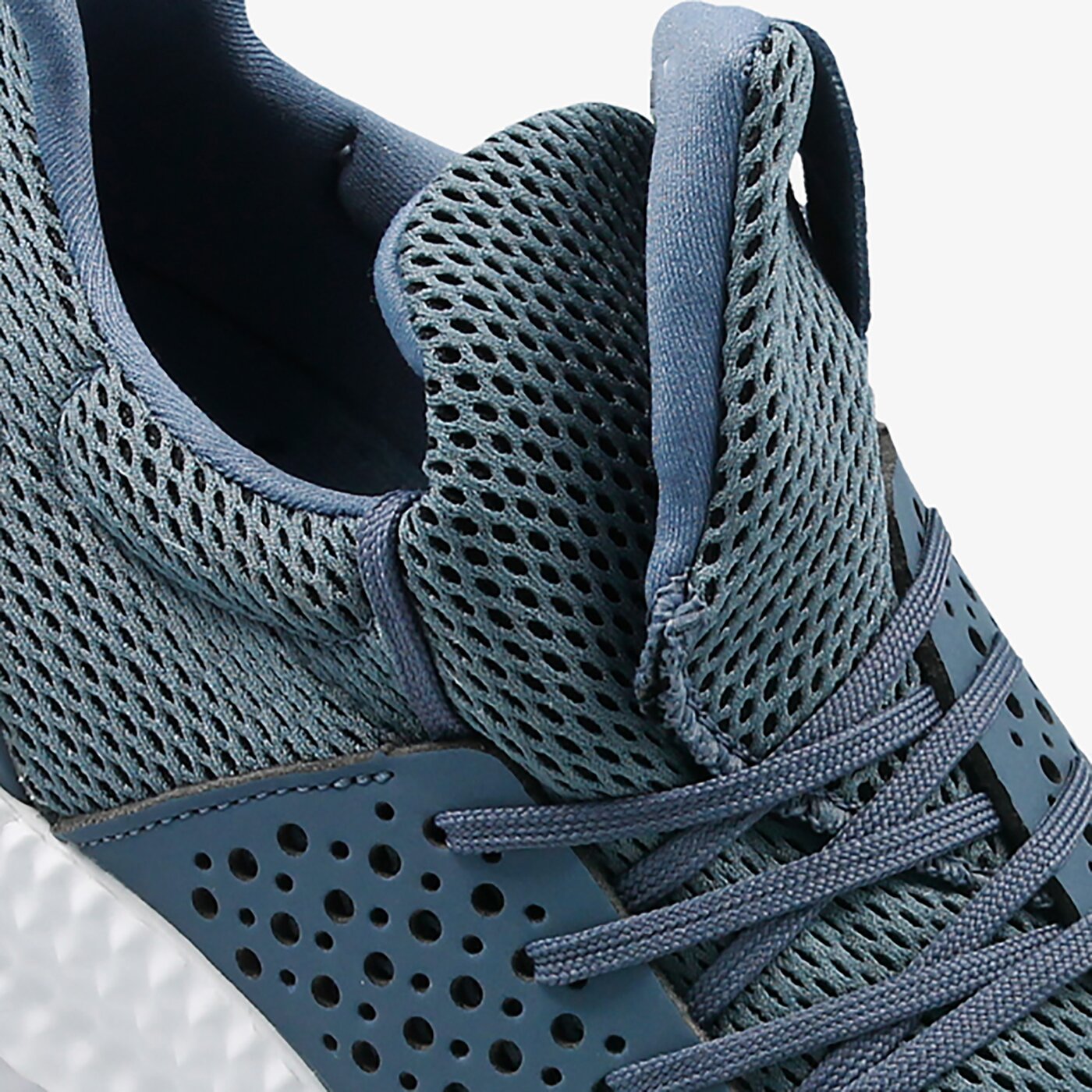 Buty treningowe męskie ADIDAS ATHLETICS 24/7 TR M cg3450 kolor niebieski