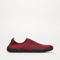 UMBRO SUNELA