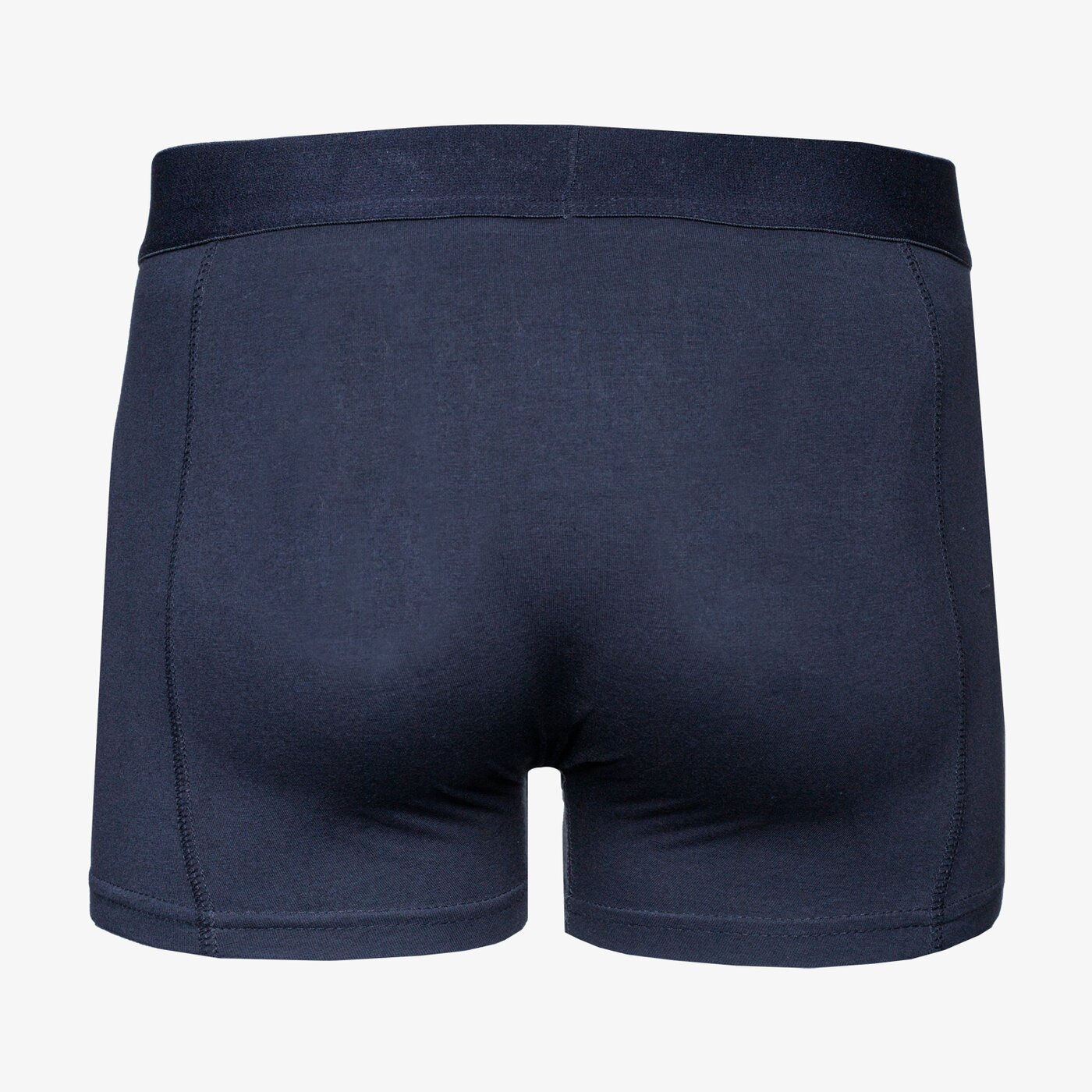 Bielizna męska LOTTO BOKSERKI ORTO lo120box02001 kolor multicolor