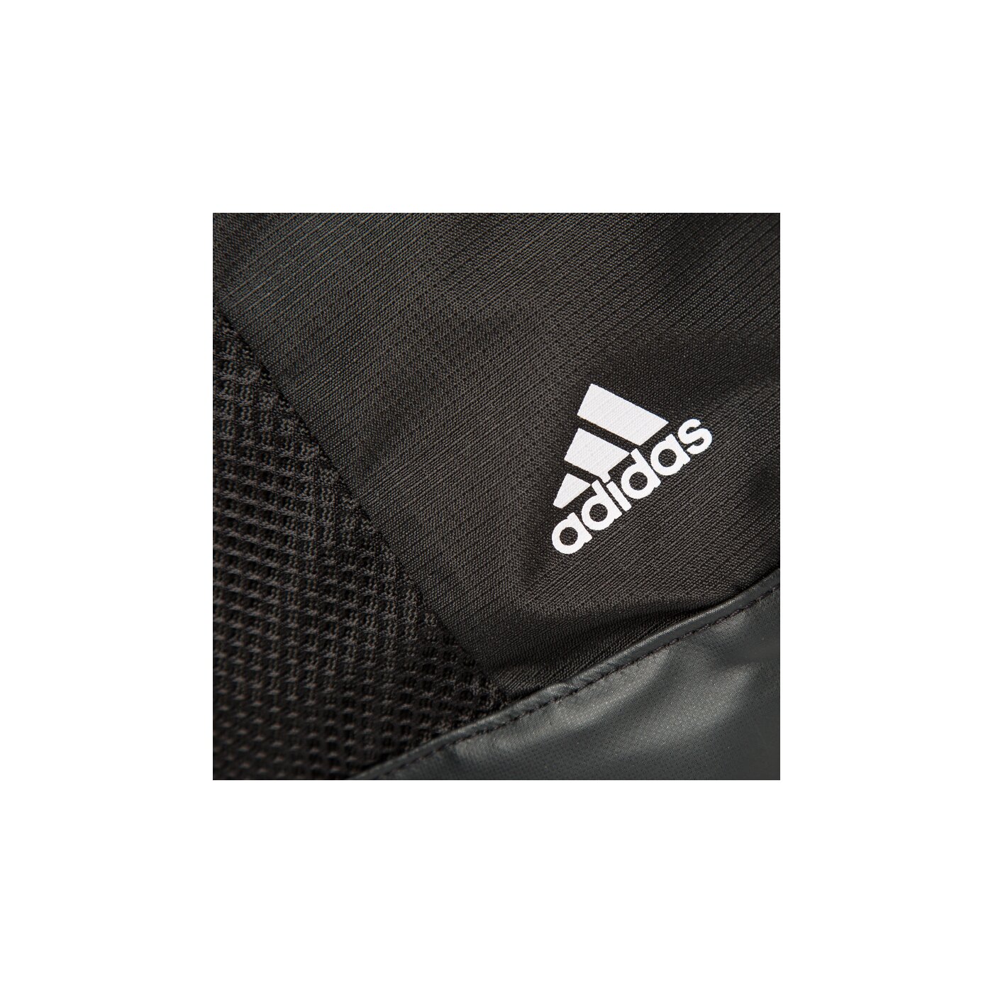 Plecak damski ADIDAS PLECAK LINEAR PERFORMANCE aj9936 kolor czarny