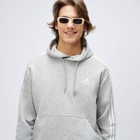 ADIDAS BLUZA M 3S FL HD