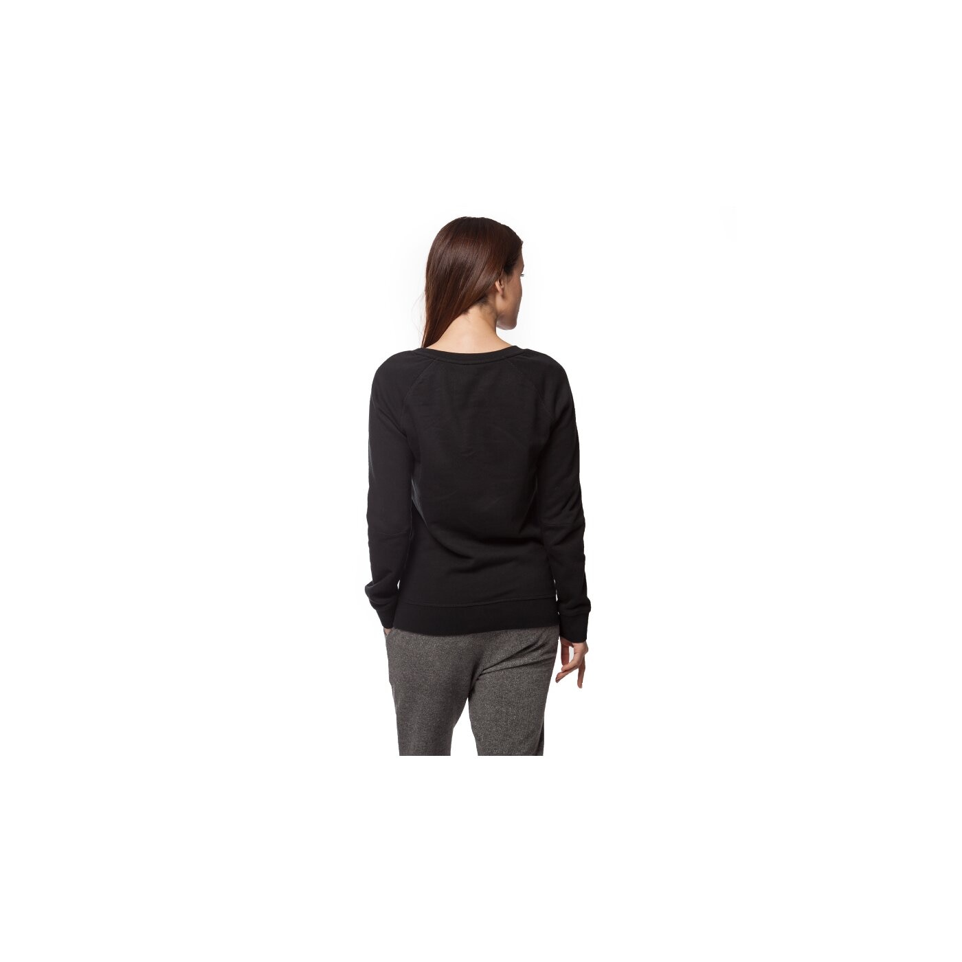 O'NEILL SWETER LW HAUNT CR 5564139900 kolor czarny