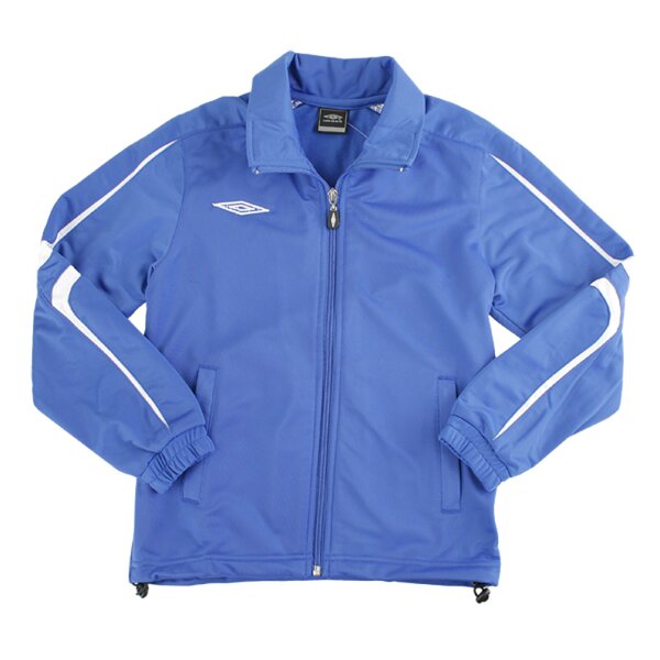 UMBRO DRES SPAIN INF NAVY/ROYAL 290008594 