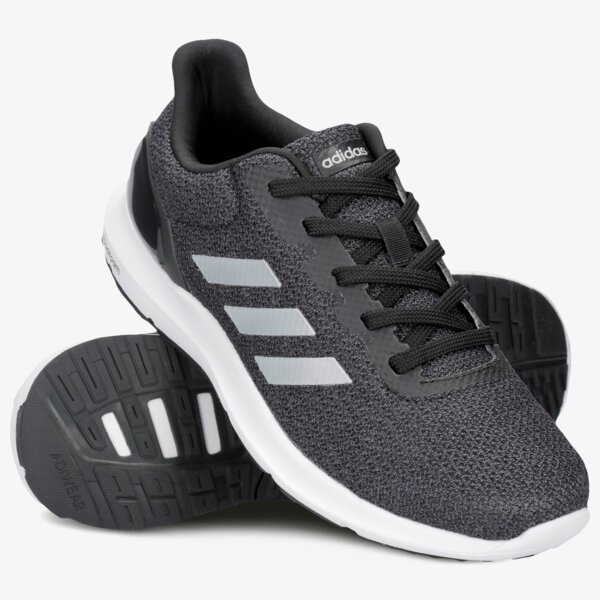 Buty do biegania damskie ADIDAS COSMIC 2 SL W db1763 kolor czarny