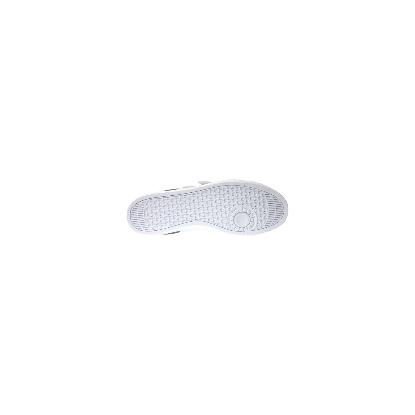 UMBRO KINGSTON VELCRO-A 40026u0ww kolor biały