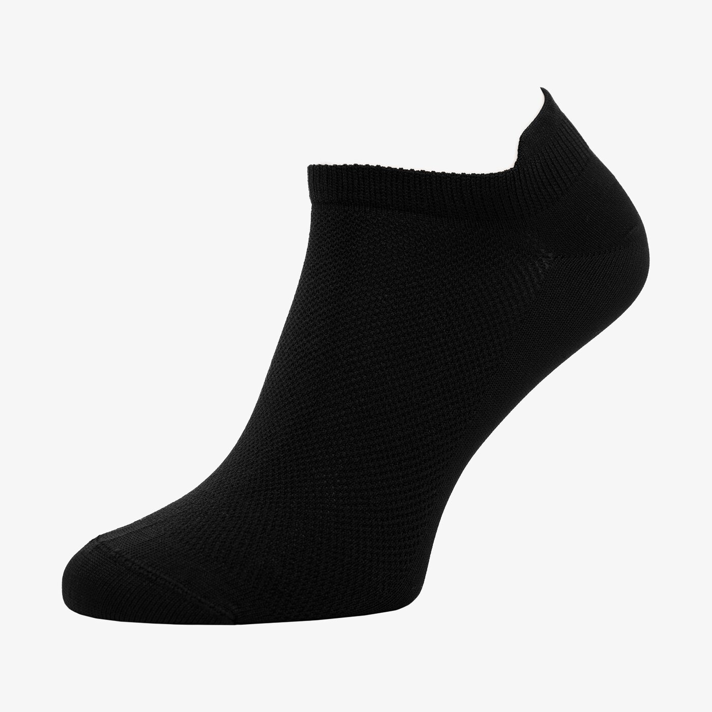 Skarpetki damskie LOTTO SKARPETY TRAINING 3 PAK lo120sku02003 kolor multicolor