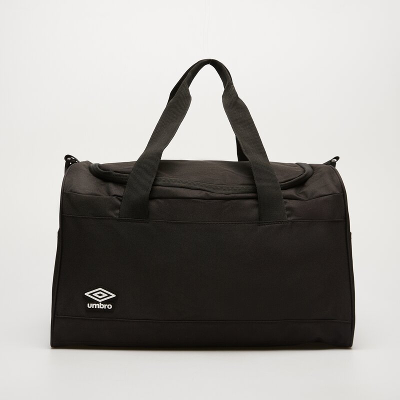 UMBRO TORBA KATON