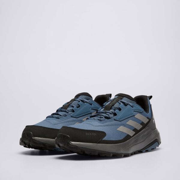 Buty outdoor męskie ADIDAS TERREX ANYLANDER R.RDY id5487 kolor czarny