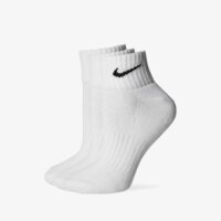 NIKE SKARPETY CUSH QT 3PR