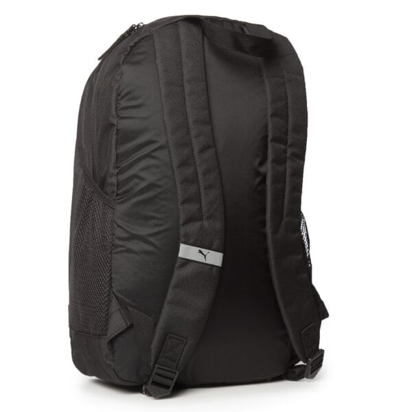 Plecak damski PUMA PLECAK BUZZ 07358101 kolor czarny