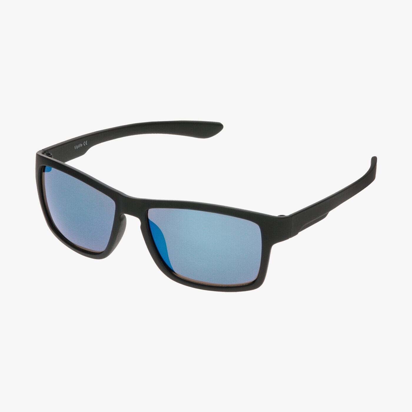 Okulary przeciwsłoneczne męskie OTO OKULARY SURREY C2 zl2225c2 kolor multicolor