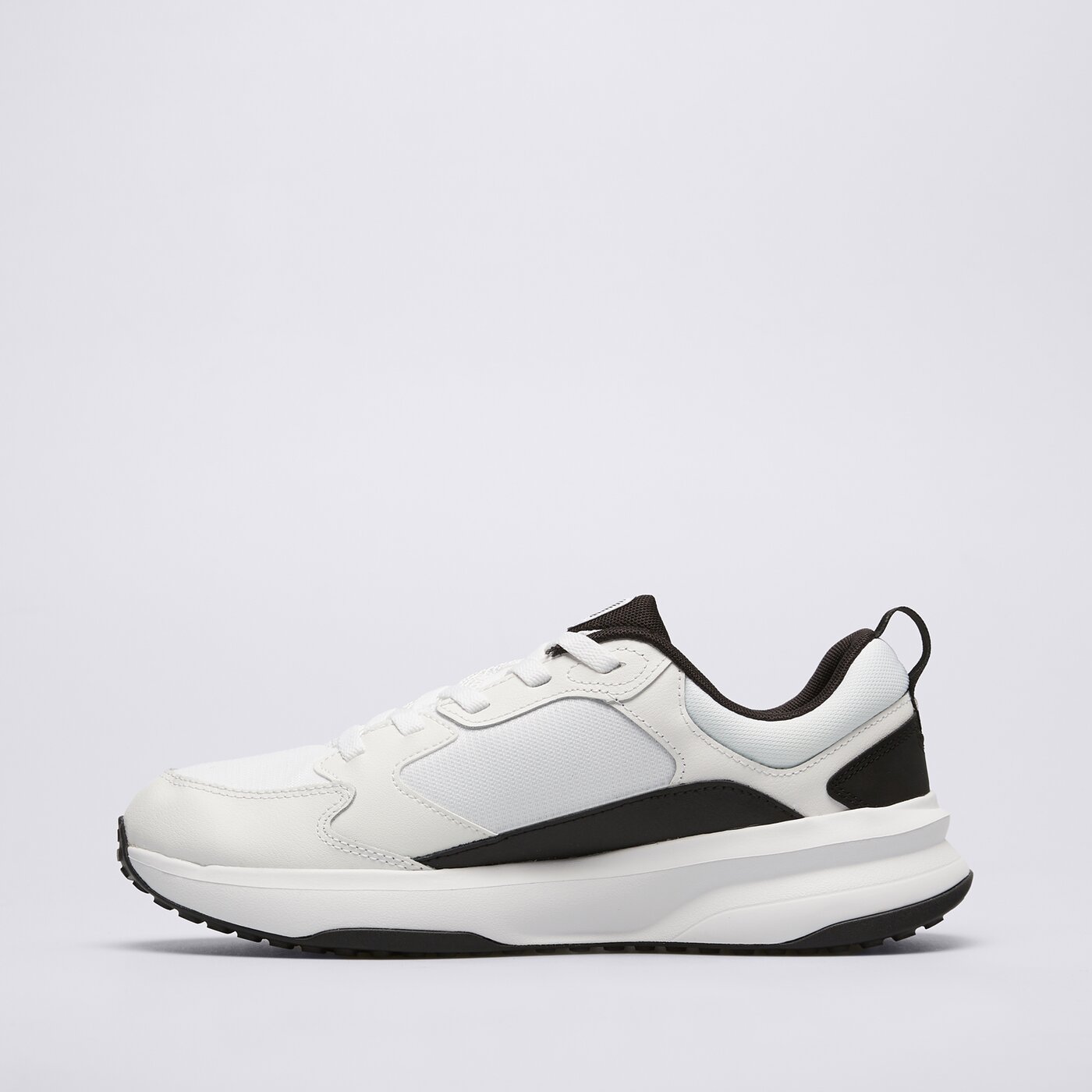 Buty treningowe męskie UNDER ARMOUR CHARGED EDGE 3026727100 kolor biały