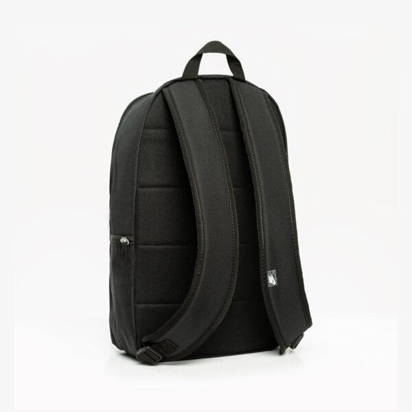 Plecak damski NIKE PLECAK dq5753-010 kolor czarny