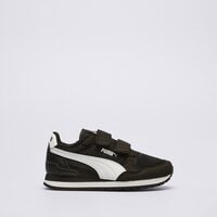 PUMA ST RUNNER V4 MESH V PS