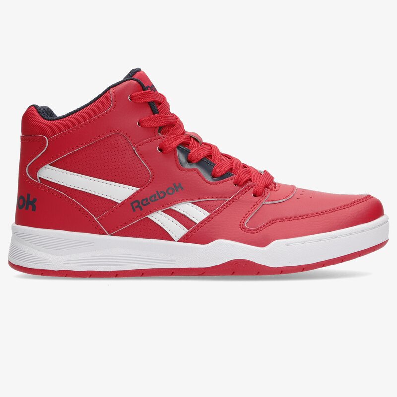 buty reebok damskie 50style