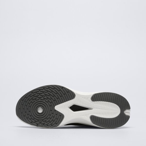 Buty sportowe damskie UMBRO CORIN umwl125002 kolor czarny