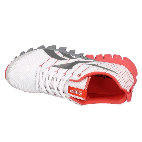 Buty treningowe damskie REEBOK REALFLEX MOVE j99389 kolor biały