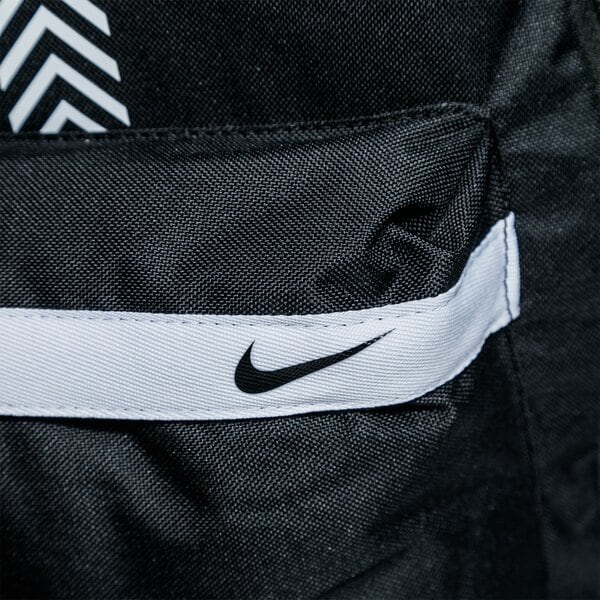 Plecak damski NIKE PLECAK CR7 cu8569-010 kolor czarny