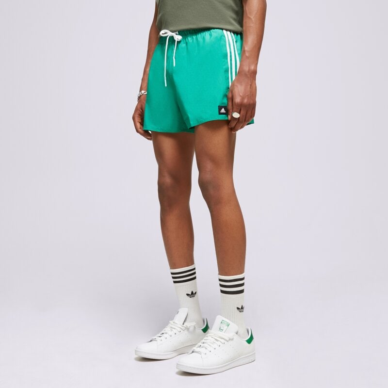 ADIDAS SZORTY 3S CLX SH VSL