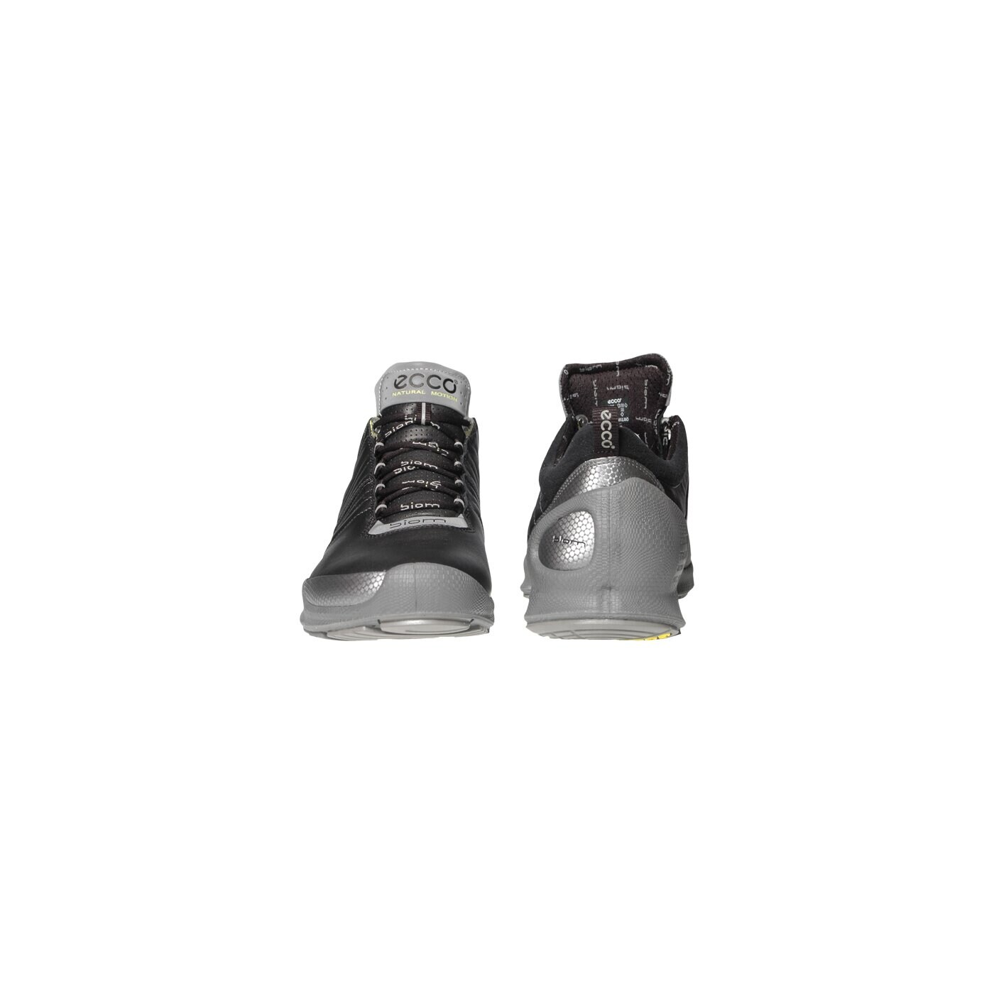 Buty treningowe męskie ECCO BIOM TRAINER 80151457050 