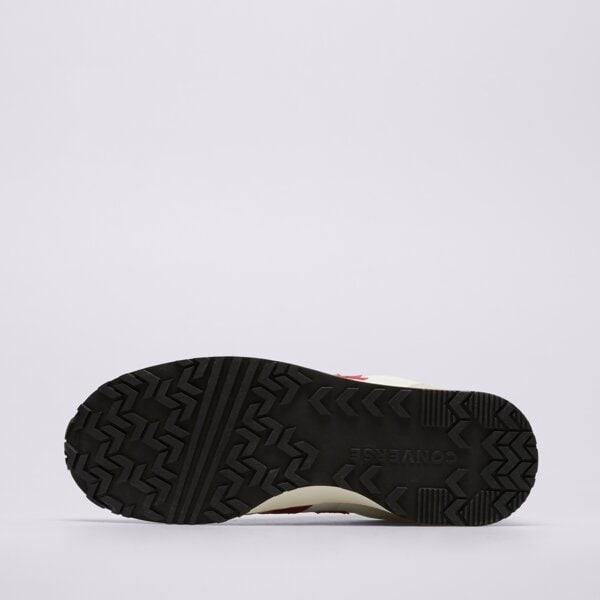 Buty sportowe męskie CONVERSE OMEGA TRAINER  a13377c kolor biały