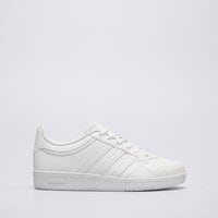 ADIDAS HOOPS 4.0 J