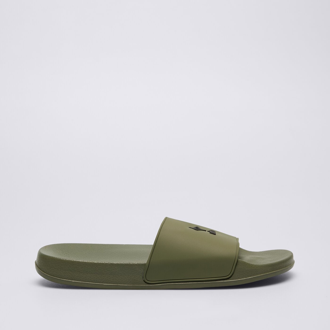 Klapki męskie UMBRO MONZA umms125002 kolor khaki