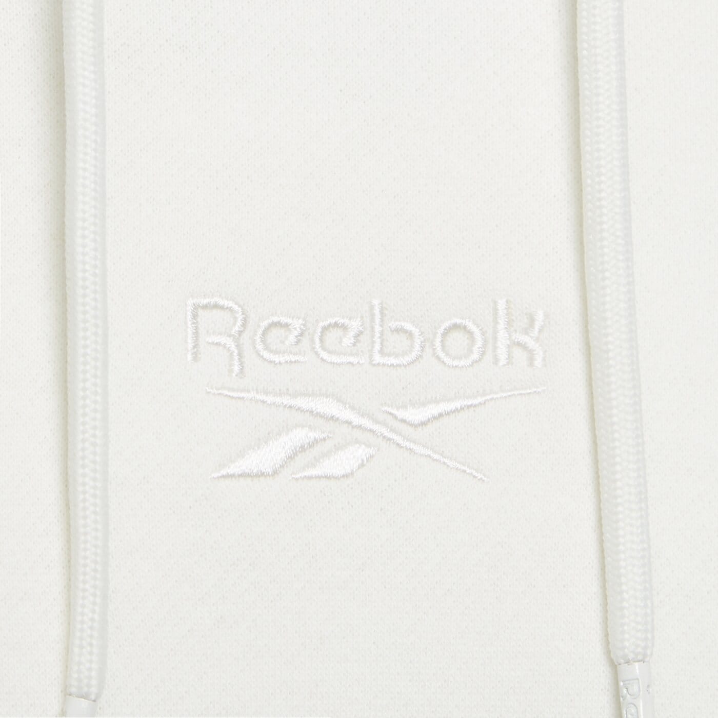 Bluza męska REEBOK BLUZA Z KAPTUREM RAPHAEL rk25443mgm100032 kolor beżowy