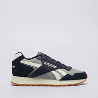 REEBOK GLIDE