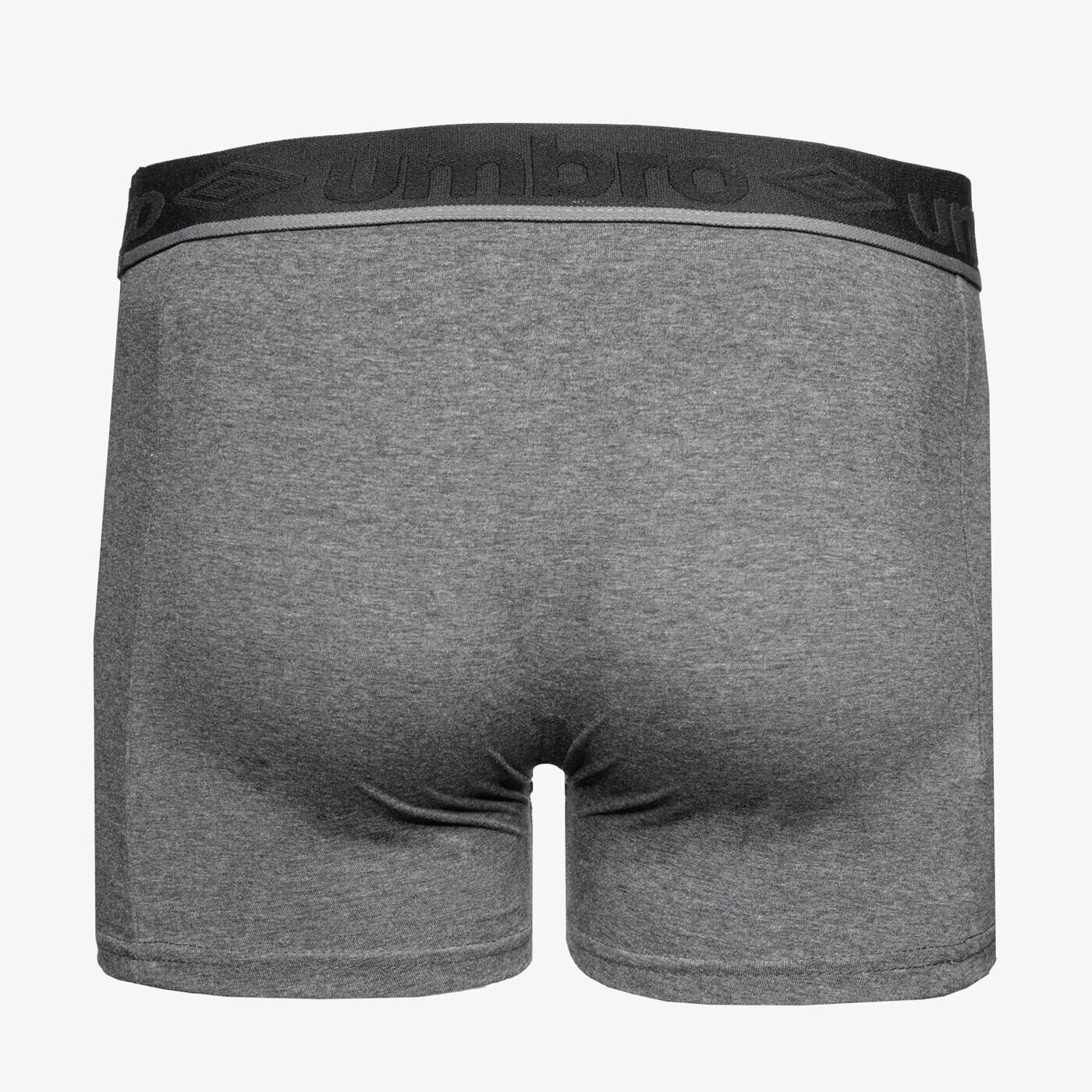 Bielizna męska UMBRO BOKSERKI OWANDO ul19box06002 kolor multicolor