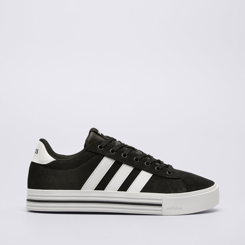 Adidas neo 50style best sale