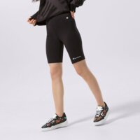CHAMPION SZORTY BIKE TRUNK