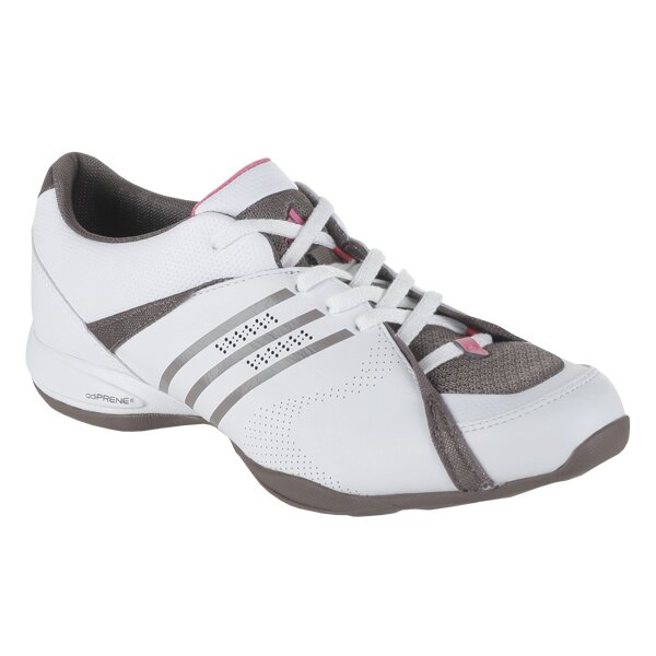 Buty treningowe damskie ADIDAS WORKOUT LO g01725 