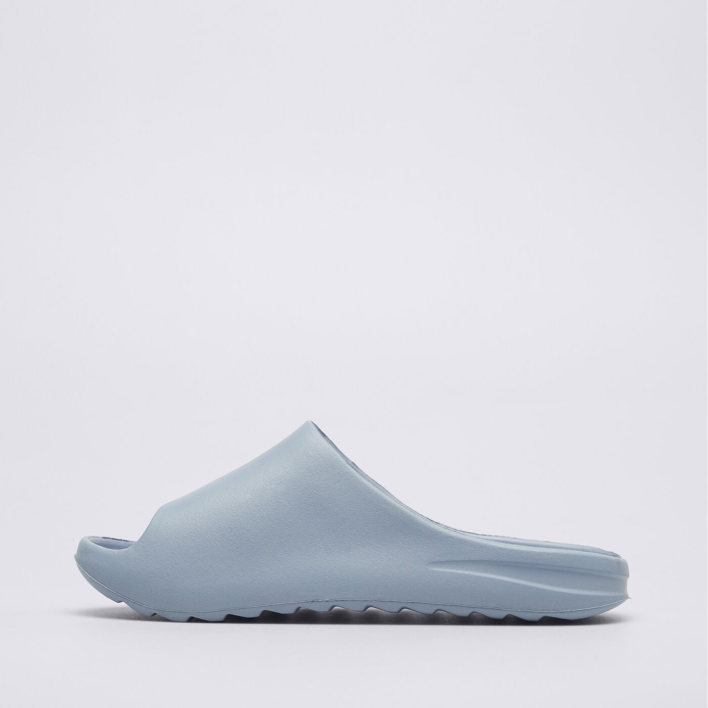 umbro blitz wmns